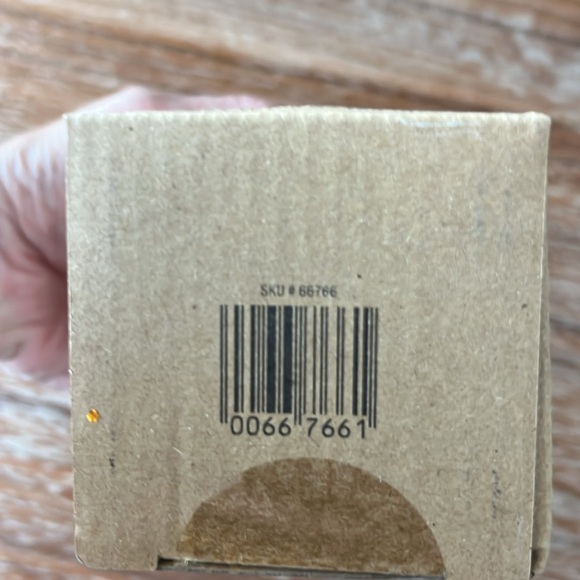 NIB Trader Joe’s Trio Candle Sets (2 different sets) in tins - Picture 7 of 8